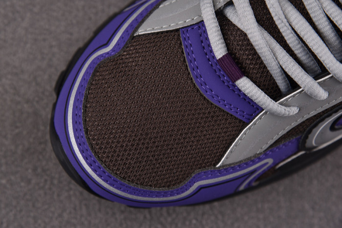 D10r b30 sneakers b30-000102