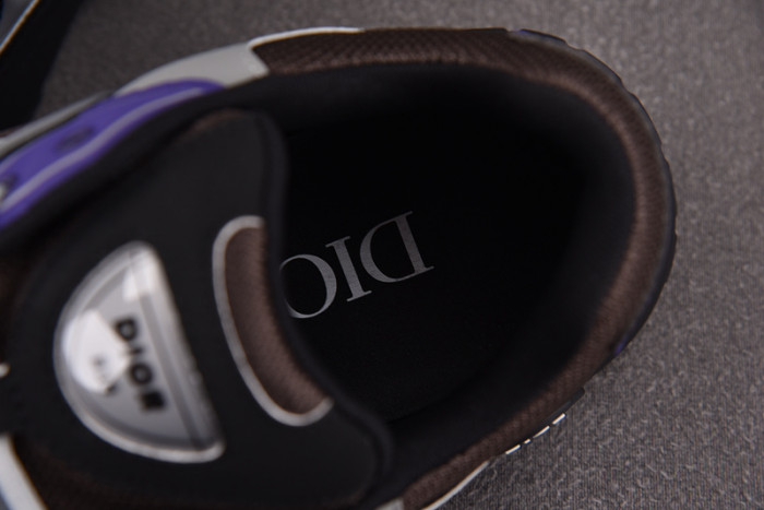 D10r b30 sneakers b30-000102