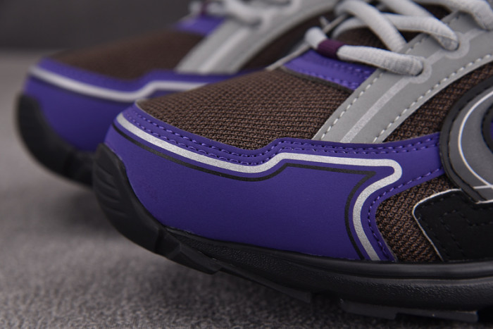 D10r b30 sneakers b30-000102