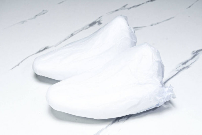 D10r b30 sneakers b30-000106