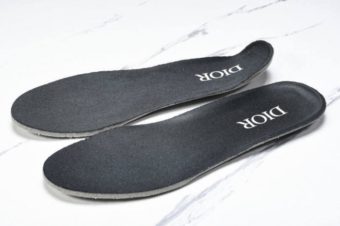 D10r b30 sneakers b30-000106