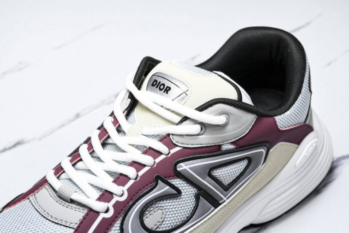 D10r b30 sneakers b30-000106