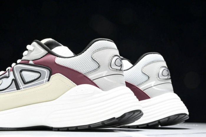 D10r b30 sneakers b30-000106