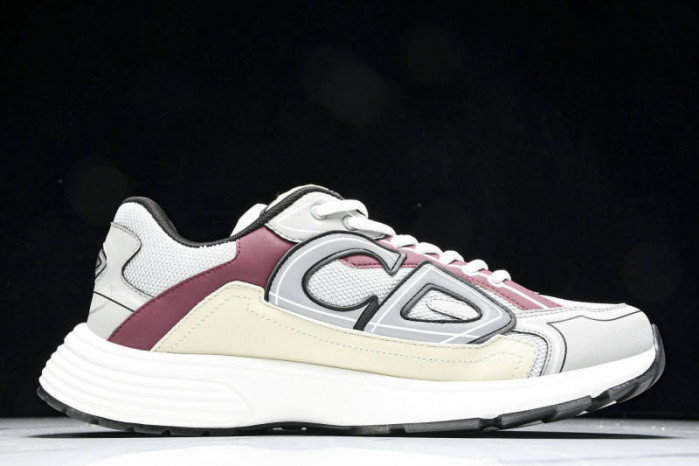 D10r b30 sneakers b30-000106