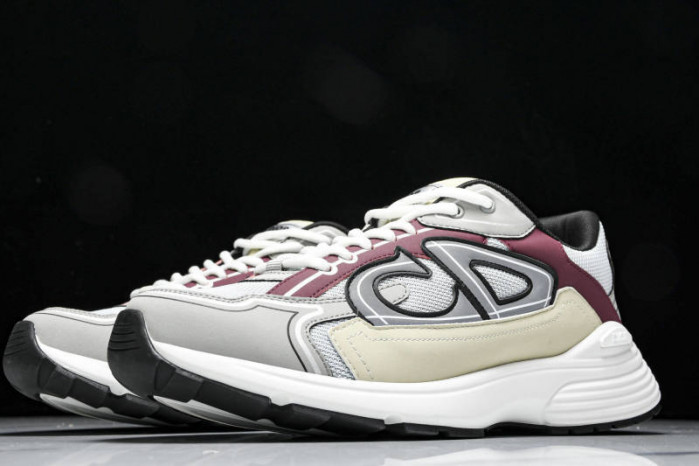 D10r b30 sneakers b30-000106