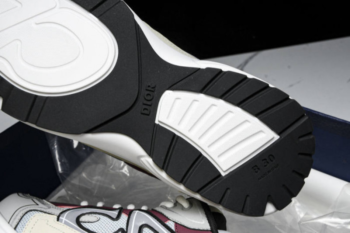 D10r b30 sneakers b30-000106