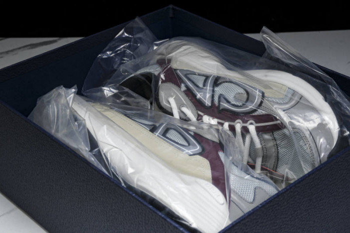 D10r b30 sneakers b30-000106