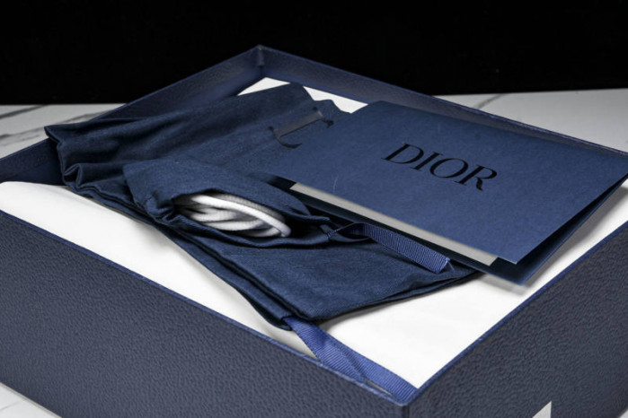 D10r b30 sneakers b30-000106