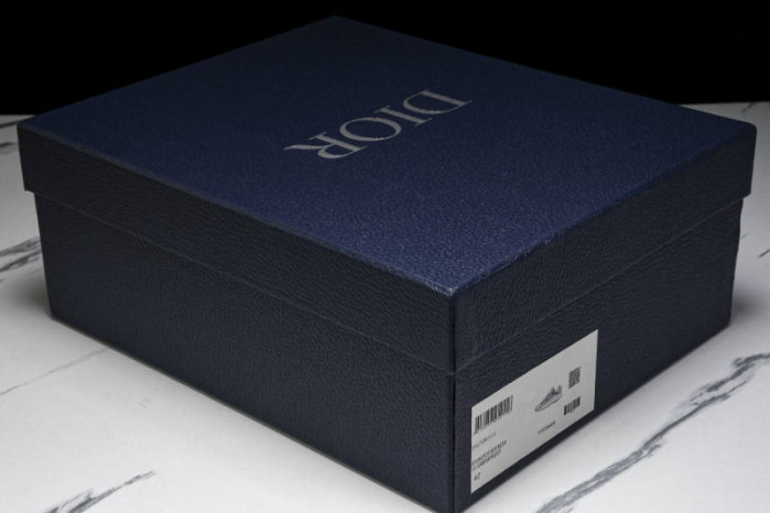 D10r b30 sneakers b30-000106