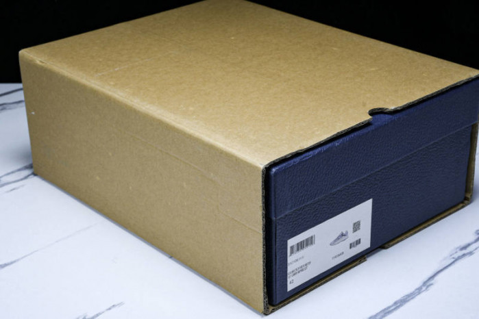 D10r b30 sneakers b30-000106