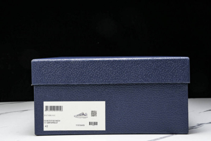 D10r b30 sneakers b30-000106