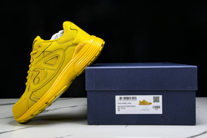 D10r b30 sneakers b30-000107