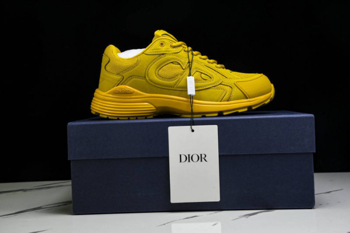 D10r b30 sneakers b30-000107