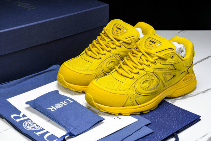 D10r b30 sneakers b30-000107