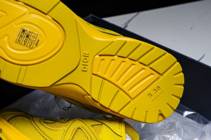 D10r b30 sneakers b30-000107