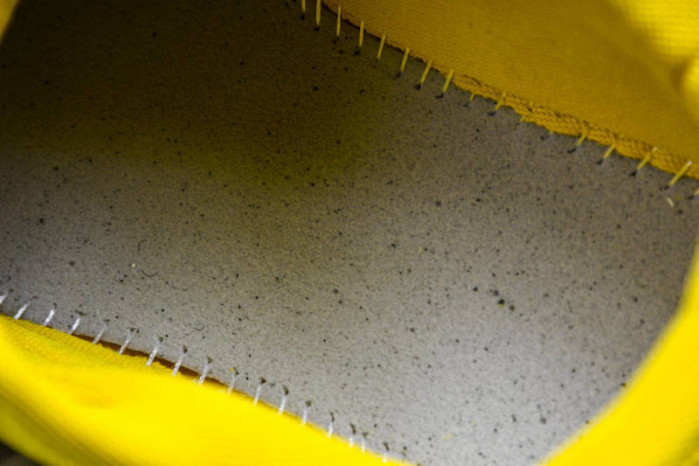 D10r b30 sneakers b30-000107