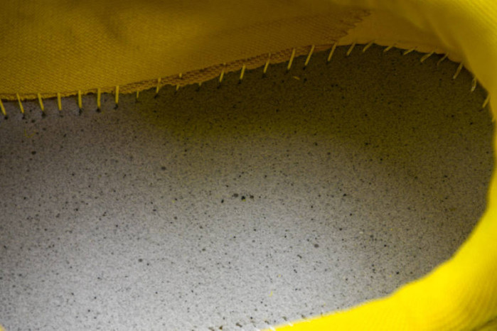 D10r b30 sneakers b30-000107