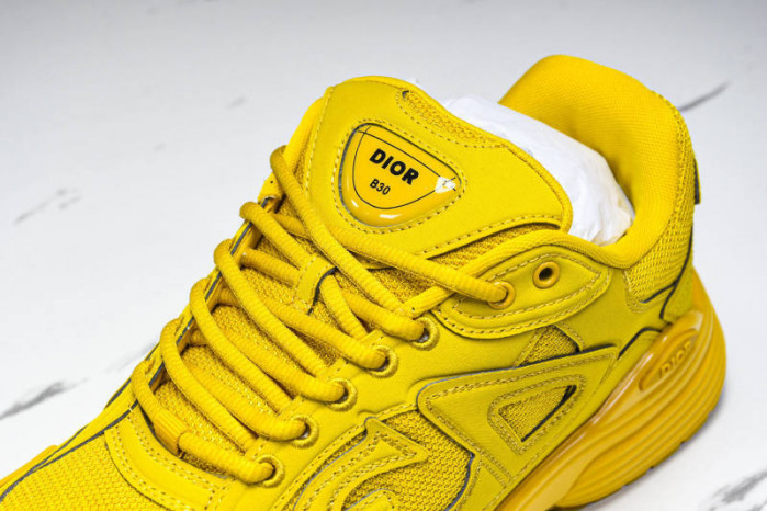 D10r b30 sneakers b30-000107