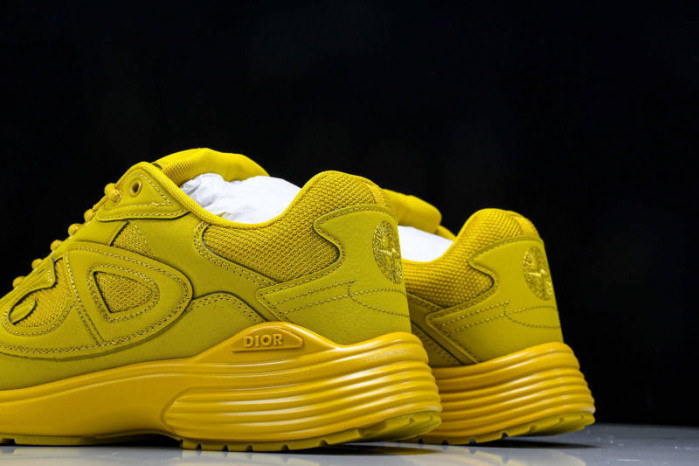 D10r b30 sneakers b30-000107