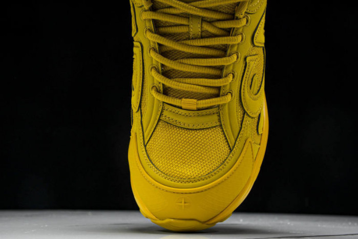 D10r b30 sneakers b30-000107