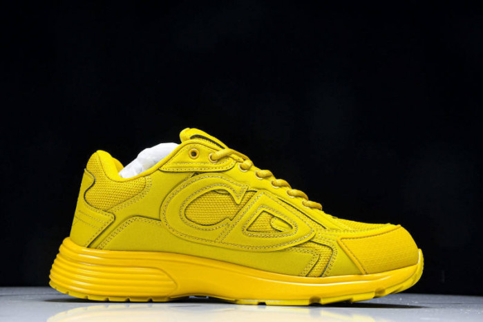 D10r b30 sneakers b30-000107