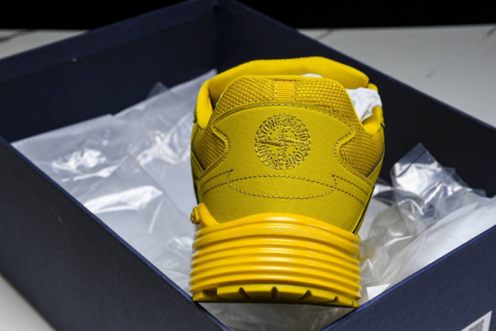 D10r b30 sneakers b30-000107