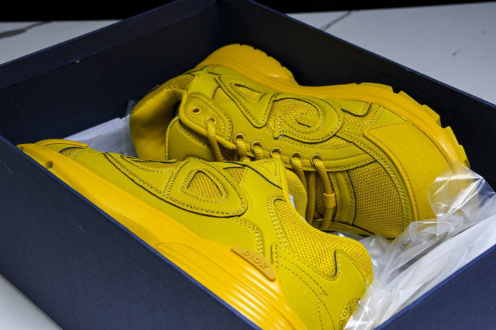 D10r b30 sneakers b30-000107