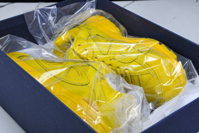 D10r b30 sneakers b30-000107