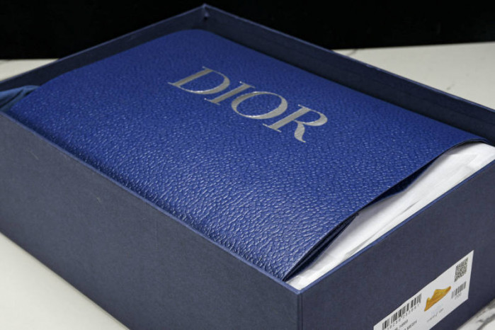 D10r b30 sneakers b30-000107