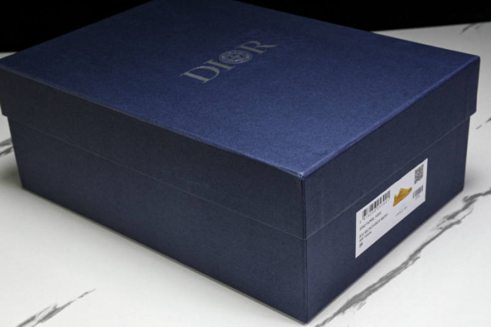 D10r b30 sneakers b30-000107