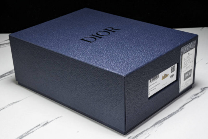 D10r b30 sneakers b30-000108