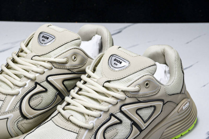 D10r b30 sneakers b30-000108