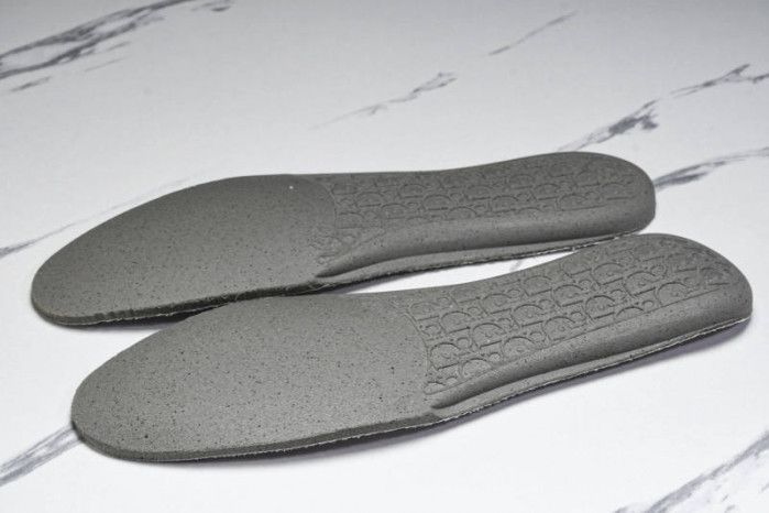 D10r b30 sneakers b30-000108