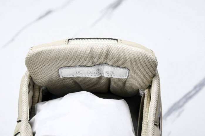 D10r b30 sneakers b30-000108