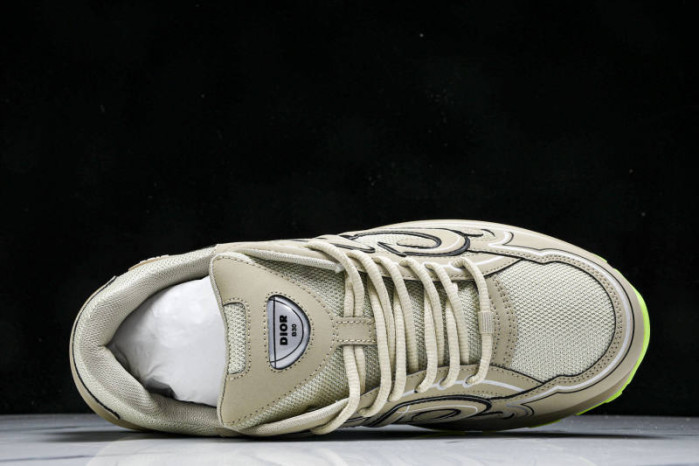 D10r b30 sneakers b30-000108