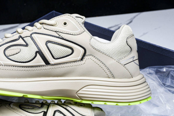 D10r b30 sneakers b30-000108