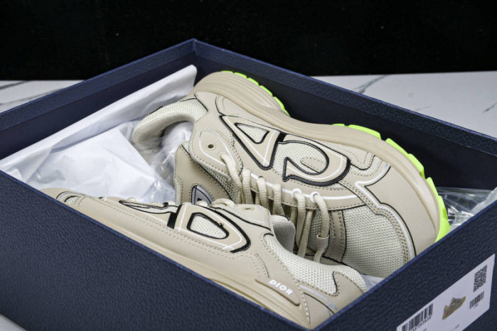 D10r b30 sneakers b30-000108