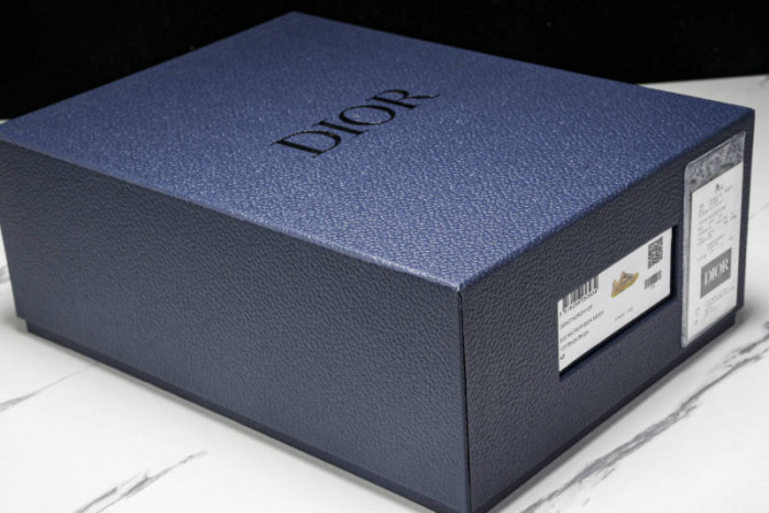 D10r b30 sneakers b30-000108