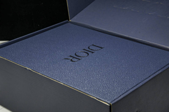 D10r b30 sneakers b30-000108