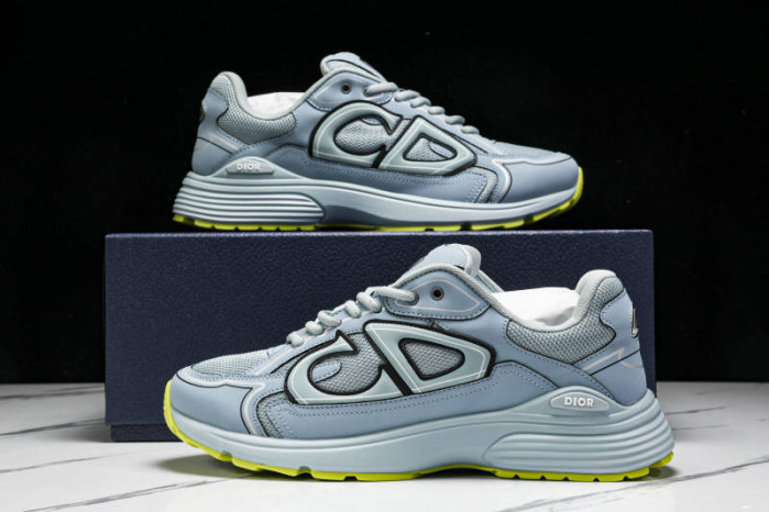 D10r b30 sneakers b30-000109