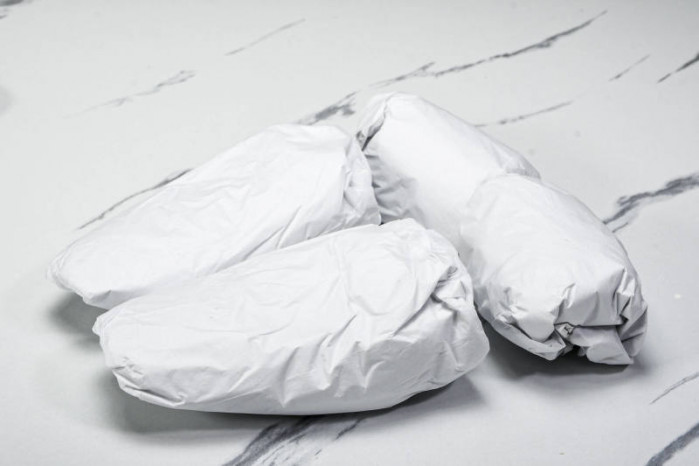 D10r b30 sneakers b30-000109