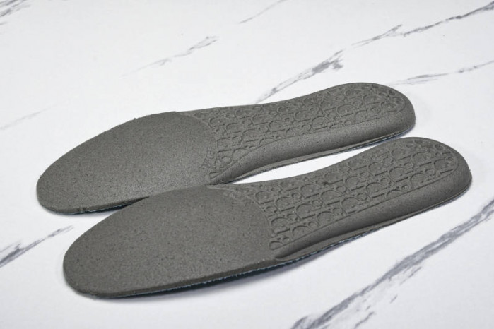 D10r b30 sneakers b30-000109