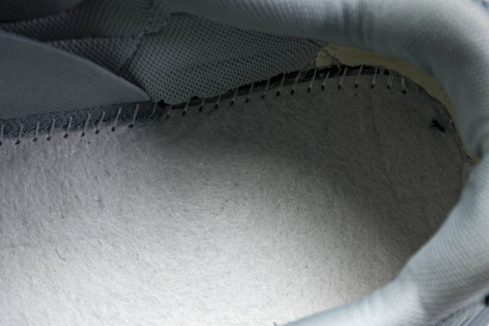 D10r b30 sneakers b30-000109