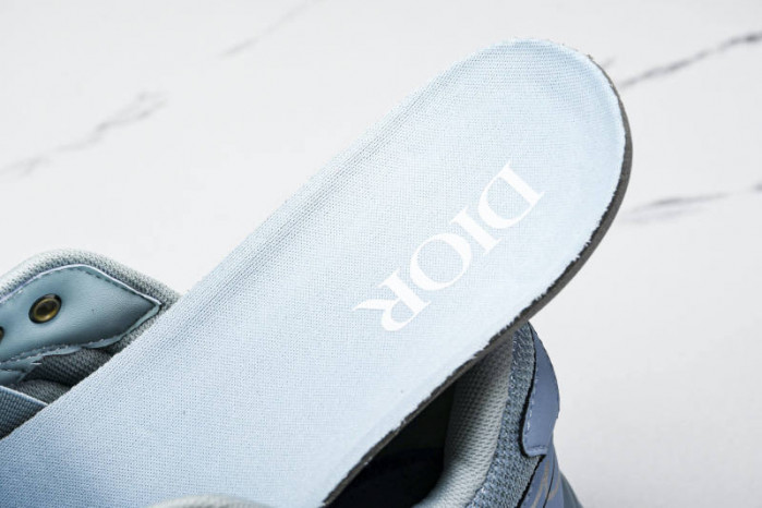 D10r b30 sneakers b30-000109