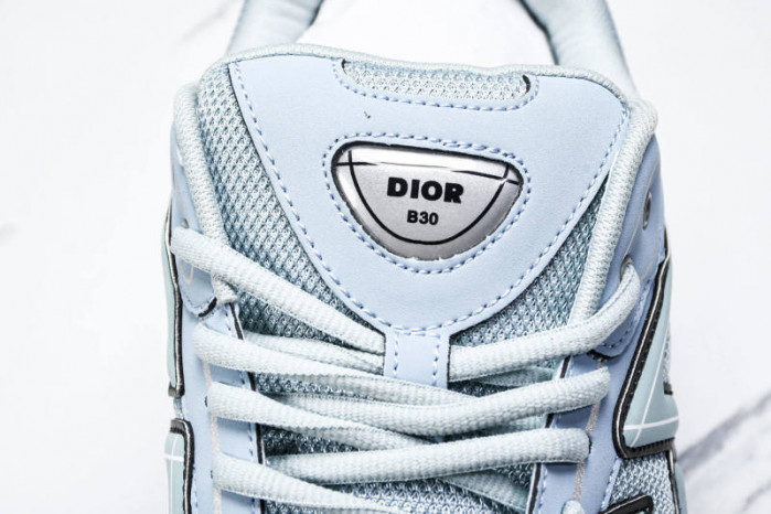 D10r b30 sneakers b30-000109