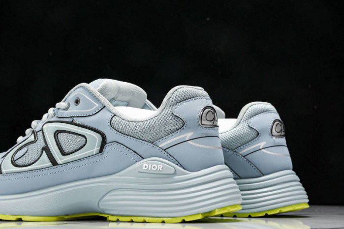 D10r b30 sneakers b30-000109