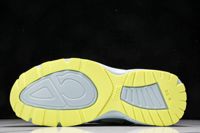 D10r b30 sneakers b30-000109