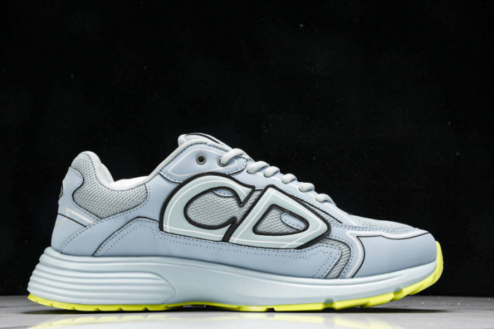 D10r b30 sneakers b30-000109