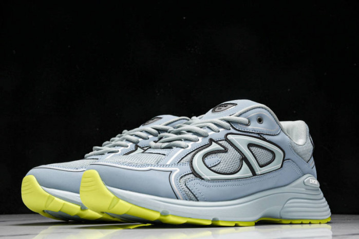 D10r b30 sneakers b30-000109