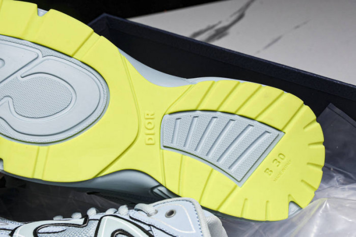 D10r b30 sneakers b30-000109